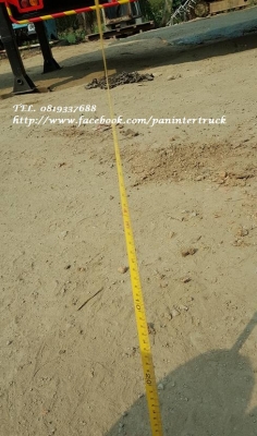 FROM JAPAN* รถตักล้อยางKOMATSU-JH63 -K/ขับเคลื่อน 2 เพลา/เลี้ยวเอว/เกียร์ทอร์ค /เครื่องยนต์ KOMATSU-S6D105- 6 สูบ/ ราคาเพียง 320,000 บาท