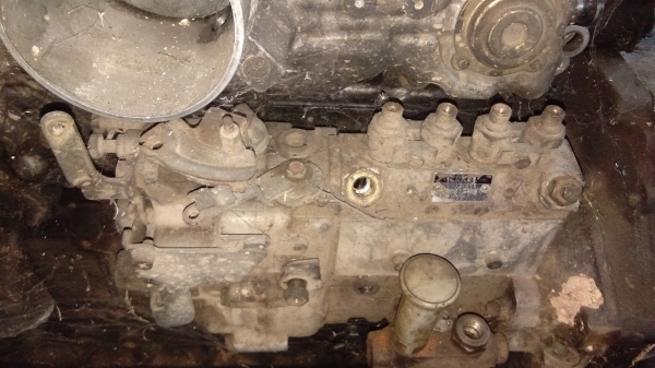 ขายเครื่องisuzu4hf1 ตามสภาพ ขายเครื่องisuzu4hf1 ตามสภาพ