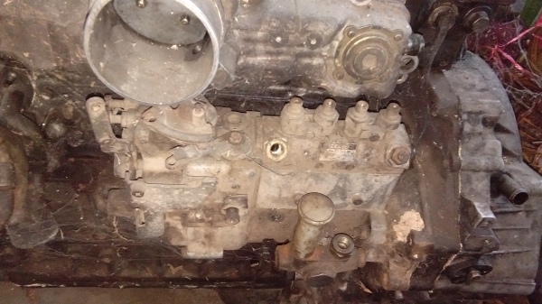 ขายเครื่องisuzu4hf1 ตามสภาพ ขายเครื่องisuzu4hf1 ตามสภาพ