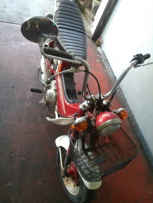 ขายชาลี ขายชาลี