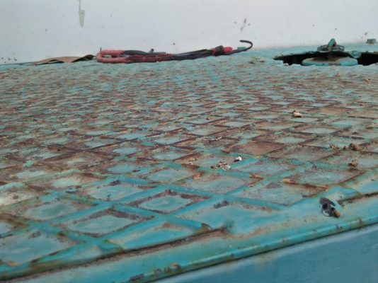 ขายแม็คโคเก่านอกระบบขับเคลื่อน4x4 สนใจโทรฉลาดศิลป์ 098-1912778