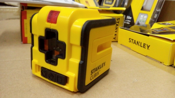 ลดราคา40-70\%.. DeWALT ,STANLEY ..มี6รายการ