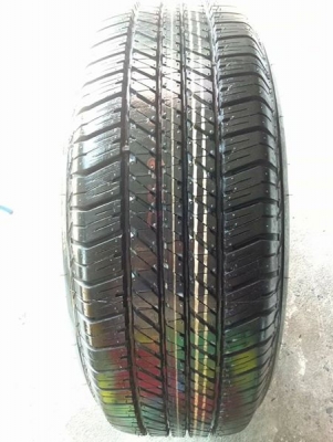 ล้ออ่ะไหล่265/65/17ปี13.ราคา2500บ.0879050181.จัดส่งได้คับ