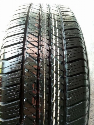 ล้ออ่ะไหล่265/65/17ปี13.ราคา2500บ.0879050181.จัดส่งได้คับ