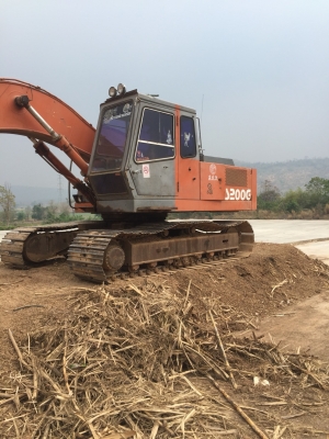 IHI รถขุดขนาด200ทำงานปกติราคาน่าสน มีมาให้ช็อปอีกแล้วครับท่าน@350,000บาท สนใจโทรเลย ☎ 081-989-1989 + ID LINE :rangrayong หรั่งครับ IHI รถขุดขนาด200ทำงานปกติราคาน่าสน มีมาให้ช็อปอีกแล้วครับท่าน@350,000บาท สนใจโทรเลย ☎ 081-989-1989 + ID LINE :rangrayong หรั่งครับ