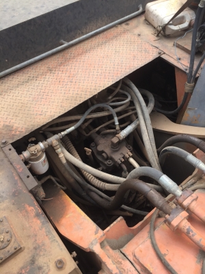 IHI รถขุดขนาด200ทำงานปกติราคาน่าสน มีมาให้ช็อปอีกแล้วครับท่าน@350,000บาท สนใจโทรเลย ☎ 081-989-1989 + ID LINE :rangrayong หรั่งครับ IHI รถขุดขนาด200ทำงานปกติราคาน่าสน มีมาให้ช็อปอีกแล้วครับท่าน@350,000บาท สนใจโทรเลย ☎ 081-989-1989 + ID LINE :rangrayong หรั่งครับ