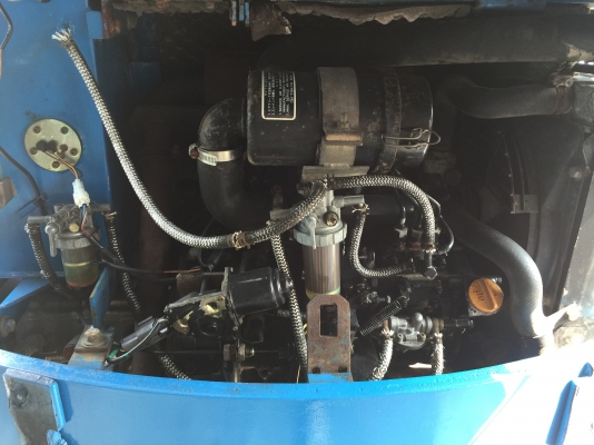 ขายแบ็คโฮเล็กขึ้นกะบะได้ โกเบโก้ sk14. pc15พร้อมหัวกระแทก+บุ้งกี๋+หัวคีบ. เก่านอกสวยๆ ขายแบ็คโฮเล็กขึ้นกะบะได้ โกเบโก้ sk14. pc15พร้อมหัวกระแทก+บุ้งกี๋+หัวคีบ. เก่านอกสวยๆ