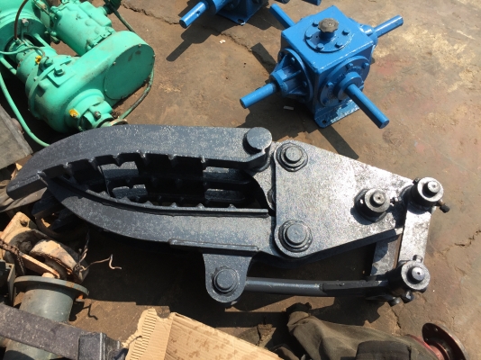 ขายแบ็คโฮเล็กขึ้นกะบะได้ โกเบโก้ sk14. pc15พร้อมหัวกระแทก+บุ้งกี๋+หัวคีบ. เก่านอกสวยๆ ขายแบ็คโฮเล็กขึ้นกะบะได้ โกเบโก้ sk14. pc15พร้อมหัวกระแทก+บุ้งกี๋+หัวคีบ. เก่านอกสวยๆ