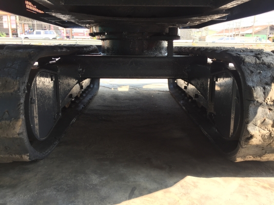 ขายแบ็คโฮเล็กขึ้นกะบะได้ โกเบโก้ sk14. pc15พร้อมหัวกระแทก+บุ้งกี๋+หัวคีบ. เก่านอกสวยๆ ขายแบ็คโฮเล็กขึ้นกะบะได้ โกเบโก้ sk14. pc15พร้อมหัวกระแทก+บุ้งกี๋+หัวคีบ. เก่านอกสวยๆ