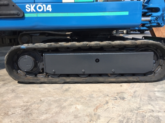 ขายแบ็คโฮเล็กขึ้นกะบะได้ โกเบโก้ sk14. pc15พร้อมหัวกระแทก+บุ้งกี๋+หัวคีบ. เก่านอกสวยๆ ขายแบ็คโฮเล็กขึ้นกะบะได้ โกเบโก้ sk14. pc15พร้อมหัวกระแทก+บุ้งกี๋+หัวคีบ. เก่านอกสวยๆ