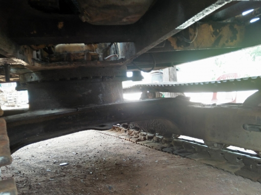 ขายแบ็คโฮโคมัทสึ120-2 เครื่องดี เอวดี สภาพพร้อมใช้งาน สนใจโทรฉลาดศิลป์ 098-1912778 ขายแบ็คโฮโคมัทสึ120-2 เครื่องดี เอวดี สภาพพร้อมใช้งาน สนใจโทรฉลาดศิลป์ 098-1912778