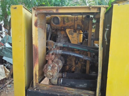 ขายแบ็คโฮโคมัทสึ120-2 เครื่องดี เอวดี สภาพพร้อมใช้งาน สนใจโทรฉลาดศิลป์ 098-1912778 ขายแบ็คโฮโคมัทสึ120-2 เครื่องดี เอวดี สภาพพร้อมใช้งาน สนใจโทรฉลาดศิลป์ 098-1912778