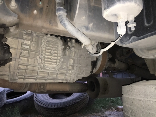 10ล้อหัวลากเพลาเดียวยกล้อ ISUZU FTR240 ปี56 รถสวยมากเจ้าของขายเอง 10ล้อหัวลากเพลาเดียวยกล้อ ISUZU FTR240 ปี56 รถสวยมากเจ้าของขายเอง