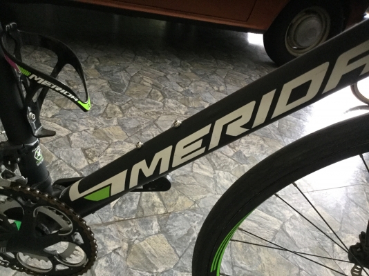 จักรยาน