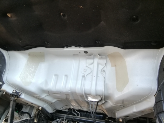 6 ล้อกลาง *EURO.3* ISUZU NPR 150 แรงม้า *คอมมอนเรว* ยาว 5.00 ม.* รถสวยเดิมทั้งคัน* รถห้างแท้ * มีเล่