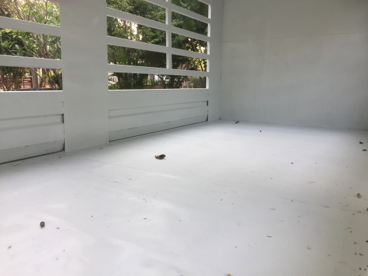 ขายรถ 6ล้อ NQR 175 แรง ปี56 ยาว 5.50 เมตร พร้อมลิฟท้าย สวยๆพร้อมใช้งาน