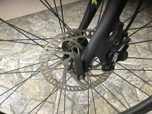 จักรยานทัวริ่ง