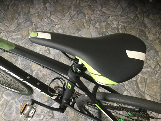 จักรยานทัวริ่ง