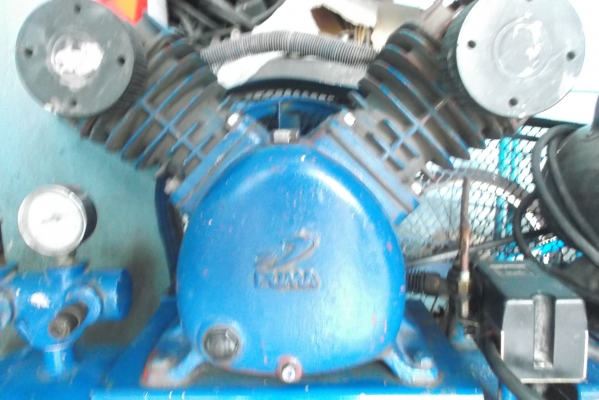 ปั้มลมพูม่า92ลิตร ปั้มลมพูม่า92ลิตร