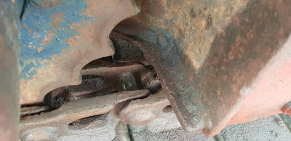 ขายด่วนรถแบคโฮKOMATSUโคมัสซูรุ่นยอดนิยมสวยๆPC20-6เครื่องโคมัสซู3D84เครื่องดีปั่มแรงสีเดิมยังไม่เก็บสีรถนอกเพิ่งนำเข้ามาใหม่ยังไม่เคยใช้งานในเมืองไทยเลย