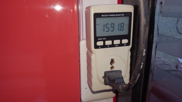 ซับเมอร์ส (ปั๊มบาดาล) FRANKLIN ขนาด 1 HP 220V + ชุดคอนโทรน ขาย 3,500 บาท พร้อมส่ง 098-4877474 Line:s ซับเมอร์ส (ปั๊มบาดาล) FRANKLIN ขนาด 1 HP 220V + ชุดคอนโทรน ขาย 3,500 บาท พร้อมส่ง 098-4877474 Line:s