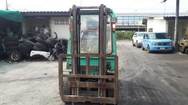 ขายด่วน