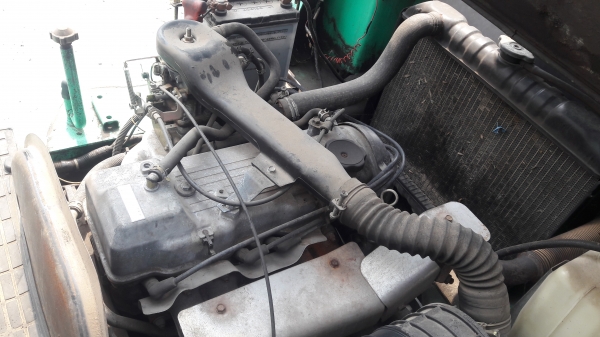 ขายด่วน