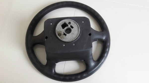 ขายพวงมาลัยรถวอลโว่ 850