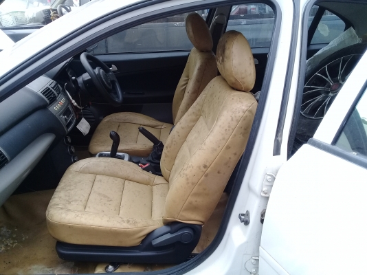 อะไหล่ proton persona cng ชิ้นส่วนตัวถัง