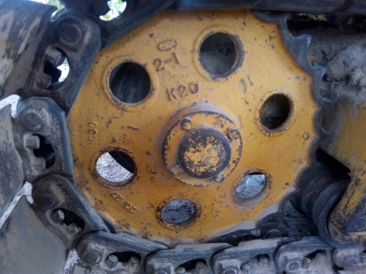 ขายรถแบคโฮ KOMATSU PC60-1 สภาพพร้อมใช้เครื่องดีปั้มดี ขายรถแบคโฮ KOMATSU PC60-1 สภาพพร้อมใช้เครื่องดีปั้มดี