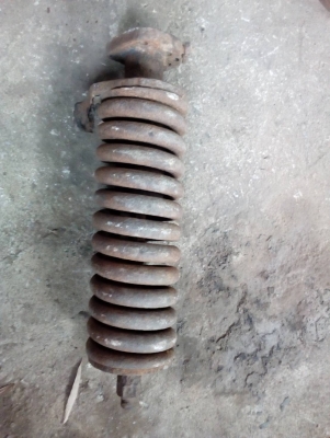 ขายอะไหล่ รถแทรกเตอร์ CAT-D-4  D-5 D-6 สภาพสวย  ขายไม่แพงครับ