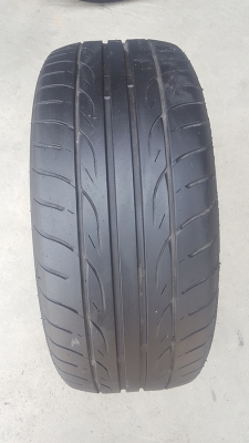 ขายยาง205/45/16 ปี 4516 MAXXIS Ipro 4 เส้น