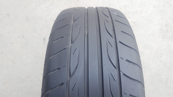 ขายยาง205/45/16 ปี 4516 MAXXIS Ipro 4 เส้น