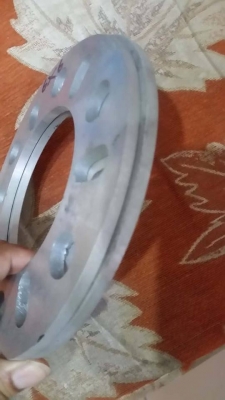 สเปเซอร์