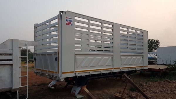 ขายกระบะดั้มสามมิตร กระบอกพร้อมปั้มไฮดรอลิค ( ยกเว้นเกียร์ฝาก) สภาพสวยพร้อมใช้งาน สนใจติดต่อเรา ดำสุโขทัย โทร 089-7087998,081-7855503 หรือเยี่ยมชมเว็บไซต์ได้ที่  www.dum-sukhothai.com เรายินดีต้อนรับและให้บริการค่ะ