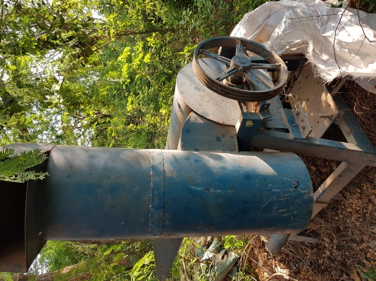 เครื่องปอกฉลาก