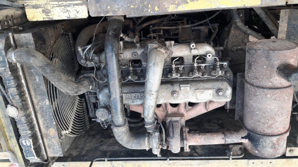 ต้องการขาย sumitomo sh200 ต้องการขาย sumitomo sh200