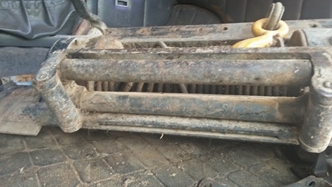 ขายวินซ์เพลา ramsay ขายวินซ์เพลา ramsay