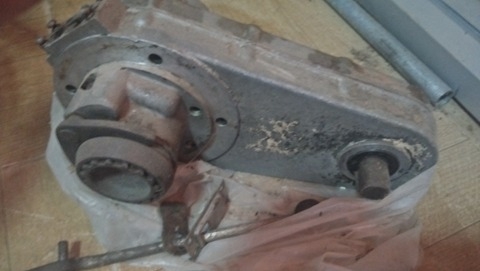 ขายวินซ์เพลา ramsay ขายวินซ์เพลา ramsay