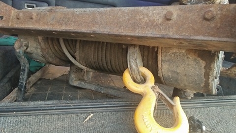 ขายวินซ์เพลา ramsay ขายวินซ์เพลา ramsay