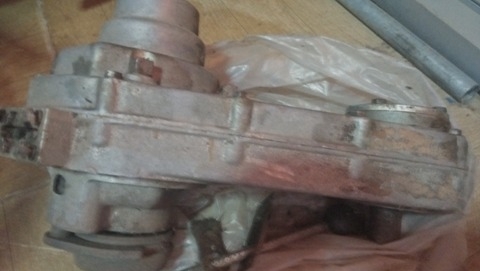 ขายวินซ์เพลา ramsay ขายวินซ์เพลา ramsay