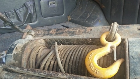 ขายวินซ์เพลา ramsay ขายวินซ์เพลา ramsay