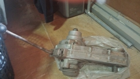 ขายวินซ์เพลา ramsay ขายวินซ์เพลา ramsay