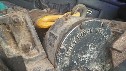 ขายวินซ์เพลา ramsay ขายวินซ์เพลา ramsay