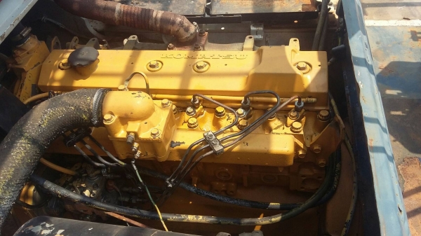 ขายด่วน