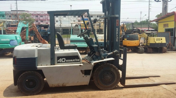 ขายด่วน