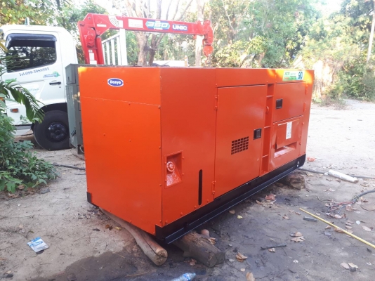 ขาย denyo 90 sp ขาย denyo 90 sp