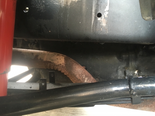 ขายรถพ่วงฮีโน่2Kสมอเงินปี43 260แรง ดั้มแม่ลูก อู่แก้ว เดิมๆบางๆ สภาพสวยพร้อมใช้