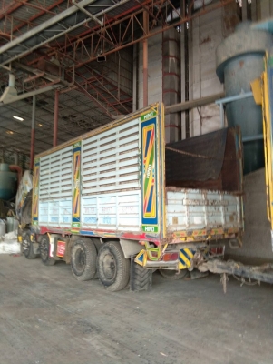 ขายรถพ่วงฮีโน่2Kสมอเงินปี43 260แรง ดั้มแม่ลูก อู่แก้ว เดิมๆบางๆ สภาพสวยพร้อมใช้