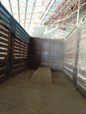 ขายรถพ่วงฮีโน่2Kสมอเงินปี43 260แรง ดั้มแม่ลูก อู่แก้ว เดิมๆบางๆ สภาพสวยพร้อมใช้